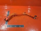 TESLA MODEL 3 LONG 2024 BATTERY CABLE HARNESS 1109000-00-E Warranty A207