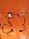 ✅FORD FOCUS ST-LINE 1.0 PETROL 2024 FRONT BUMPER PARKING SENSOR LOOM NX6T15K867