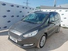 ✅FORD GALAXY ZETEC 2.0 DIESEL 2017 BREAKING PRICE PER WHEEL NUT ONLY GREY A296