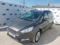 ✅FORD GALAXY ZETEC 2.0 DIESEL 2017 BREAKING PRICE PER WHEEL NUT ONLY GREY A296