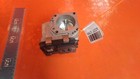 Cupra Leon VZ2 2023 1.4 Petrol THROTTLE BODY 03F133062E Warranty A227