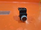 Hyundai Ioniq 5 Namsan 2024 REAR PARKING SENSOR 99310-GI800 Warranty A226