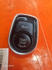 ✅BMW F21 118I M 1.6 PETROL 2015 START STOP BUTTON SWITCH 9250734 Warranty A298