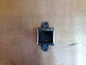 ✅2020 FORD TOURNEO CUSTOM 2.0 DIESEL GLOW PLUG MODULE JX6112B533AA + WARRANTY