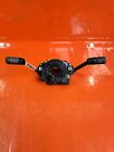 2023 CUPRA LEON VZ2 1.4P COMBINATION SWITCH STALK SQUIB 5Q1953549F WARRANTY A227