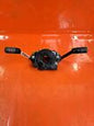 2023 CUPRA LEON VZ2 1.4P COMBINATION SWITCH STALK SQUIB 5Q1953549F WARRANTY A227