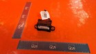 2010 AUDI Q7 S-LINE 3.0D YAW RATE SENSOR 7H0907652A + WARRANTY A224