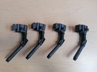 ✅2020 MERCEDES A CLASS W177 1.3P IGNITION COIL SET OF 4 A2829060000 A050