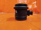 ✅2016 LAND ROVER DISCOVERY SPORT L550  AIR FLOW MASS METER SENSOR G4D3-12B579-AA