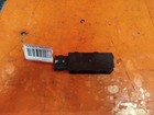 ✅VW GOLF GTE MK8 1.4 PETROL 2023 KEYLESS ENTRY AERIAL ANTENNA AMPLIFIER A294