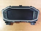 ✅2020 AUDI A1 SPORT 1.0P SPEEDO INSTRUMENT CLUSTER 82A920710A + WARRANTY A203