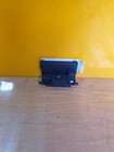 ✅2018 FORD FIESTA MK8 1.0P FRONT WINDSCREEN CAMERA H1BT-19H406-AE +WARRANTY A178