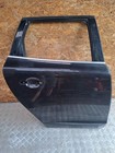 ✅VOLVO XC60 REAR RIGHT DOOR BARE Warranty xAA
