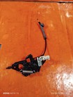 ✅FORD TRANSIT CONNECT BONNET LOCK LATCH DT1A16700AC + WARRANTY xAA