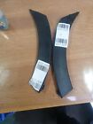 2019 SEAT ARONA FR 1.0P REAR RIGHT & LEFT WHEEL ARCH TRIM + WARRANTY A217