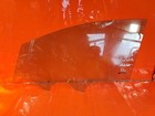 ✅FORD FIESTA ST-LINE 1.0 PETROL 2022 FRONT LEFT DOOR WINDOW GLASS H1BBA21411A