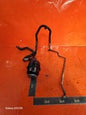 ✅2012 AUDI Q5 8R 2.0TDI POWER STEERING FLUID BOTTLE RESERVOIR 4F0422371D A291