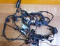 ✅2015 BMW 1 SERIES F20 1.5D ENGINE WIRING LOOM HARNESS 8571039 + WARRANTY A160
