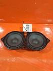 ✅TESLA MODEL 3 2022 DASHBOARD SPEAKERS PAIR 1079742-00-B Warranty A241