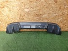 ✅BMW I4 E-drive G26 2023 Rear Diffuser L1-032051-142 212481007400 Warranty