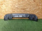 ✅BMW I4 E-drive G26 2023 Rear Diffuser L1-032051-142 212481007400 Warranty