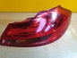 ✅2011 VAUXHALL INSIGNIA 2.0D REAR RIGHT DRIVER TAIL LIGHT 13277878 Warranty A104