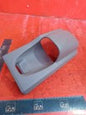 ✅FORD TOURNEO CUSTOM 2.2 DIESEL 2015 FRONT LEFT CUP HOLDER BK21-V044L02BCW A280