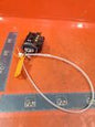 ✅Volkswagen Passat Cc Gt 2013 2.0 Diesel IGNITION LOCK BARREL & KEY 3C0905843AD