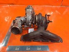 ✅AUDI A5 S LINE 2.0 PETROL 2010 TURBOCHARGER CDNB 06H 145 702 S Warranty A223