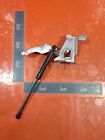 ✅Renault Trafic III Sl27 Sport 2016 1.6 Diesel BONNET HINGE &STRUT &BRACKET A256