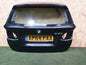 ✅BMW F45 216D SE ACTIVE TOURER 1.5 DIESEL 2015 TAILGATE BLACK Warranty A143