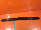 TESLA MODEL 3 LONG 2024 FRONT RADIATOR BRACKET 1452325-01-B Warranty A207