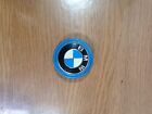✅2023 BMW I4 G26 E-DRIVE 40M SPORT ALLOY WHEEL CENTER CAP 6889175 Warranty A190