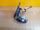 ✅2018 FORD FOCUS MK4 REAR LEFT DOOR LOCK JX7B-A264A27-BAC + WARRANTY A175