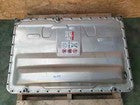 2022 VW GOLF MK8 HYBRID 1.4 PETROL BATTERY 3Q0804841E Warranty A089