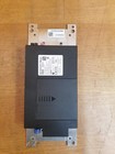 ✅2014 BMW 318D SPORT BLUETOOTH TELEMATIC CONTROL MODULE UNIT ECU 9297787 A140