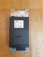 ✅2014 BMW 318D SPORT BLUETOOTH TELEMATIC CONTROL MODULE UNIT ECU 9297787 A140