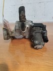 ✅2011 SSANGYONG KORANDO ES 2.0 DIESEL EGR VALVE A6711400460 + WARRANTY A174