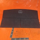 ✅Ford Galaxy Zetec 2017 2.0 Diesel BOOT FLOOR BOARD EM2B-19J212-AHW Warranty