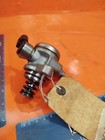 ✅AUDI Q2 S-LINE 1.4 PETROL 2017 HIGH PRESSURE FUEL PUMP 04E127027N Warranty A134