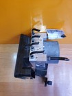 ✅2016 LAND ROVER DISCOVERY SPORT L550 2.0 DIESEL ABS PUMP GJ32-2C353-AF A155