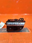 2024 HYUNDAI IONIQ 5 HANDBRAKE SWITCH 93700-GI910 + WARRANTY A226