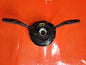 ✅Tesla Model 3 Long Range 2020 COMBINATION SWITCH STALKS INDICATOR WIPER A266