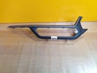 ✅2023 BMW 1 SERIES F40 1.5P INTERIOR DASHBOARD TRIM 6823310 + WARRANTY A151
