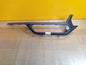 ✅2023 BMW 1 SERIES F40 1.5P INTERIOR DASHBOARD TRIM 6823310 + WARRANTY A151