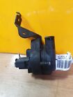 ✅MERCEDES W205 C220 2.1 DIESEL 2014 AUXILIARY WATER PUMP A0525453826 Warranty