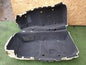✅2023 BMW Z4 G29 SDRIVE20i 2.0P FLOOR CARPET LINER 7456361 + WARRANTY A171