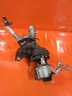 ✅LAND ROVER DISCOVERY 4 L319 3.0 DIESEL 2010 TURBOCHARGER Warranty A244