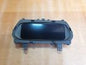HYUNDAI I20 Ultimate 1.0 Petrol 2023 Speedometer Instrument Cluster TEG10326KM