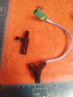 ✅BMW 220D M Sport F44 2 Series 2023 2.0 Diesel ROTATIONAL-SPEED SENSOR Warranty